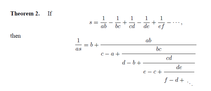 From Series to CF - Theorem 2 - Euler .PNG